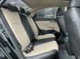 Hyundai Accent 2019 - Odo 48.000km