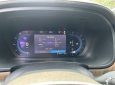 Volvo S90 2021 - Siêu lướt, rất mới