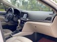 Hyundai Elantra 2018 - Xe đẹp, hỗ trợ trả góp 70%, giá tốt nhất thị trường
