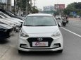 Hyundai i10 2018 - Hyundai 2018 số sàn