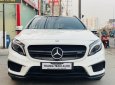 Mercedes-Benz GLA 45 2015 - Màu trắng, giá chỉ 830 triệu