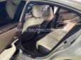 Lexus ES 250 2018 - Model 2019