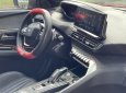 Peugeot 3008 2021 - Xe đẹp, hỗ trợ trả góp 70% - Xe 1 chủ từ đầu, đi giữ gìn