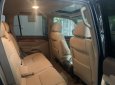 Lexus LX 470 2003 - Có bớt lộc