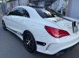 Mercedes-Benz CLA 45 AMG 2014 - Model 2015 nhập khẩu