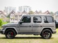 Mercedes-Benz G63 2021 - Chất lượng còn rất mới