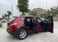 Nissan Qashqai 2010 - Nhập Anh Quốc, cực đẹp