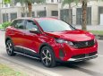 Peugeot 3008 2021 - Xe đẹp, hỗ trợ trả góp 70% - Xe 1 chủ từ đầu, đi giữ gìn