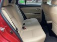 Toyota Yaris 2019 - Đỏ, nội thất kem siêu đẹp