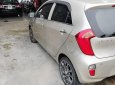 Kia Picanto 2014 - Xe xuất khẩu, bao lỗi