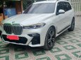 BMW X7 2022 - Chính chủ cần bán