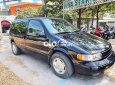 Nissan Quest Số tự động, 7c, chính chủ 1996 - Số tự động, 7c, chính chủ