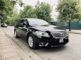 Toyota Camry 2009 - Nhập Đài, biển HN