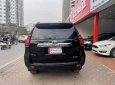 Toyota Land Cruiser Prado 2018 - Siêu đẹp