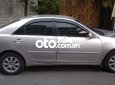 Toyota Camry  2003 xe gia đình 2003 - camry 2003 xe gia đình