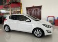 Hyundai i20 2013 - Đăng ký lần đầu 2015, nhập khẩu số tự động