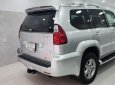 Lexus GX 470 2009 - Xe gia đình