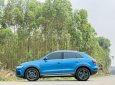 Audi Q3 2015 - Bán xe đăng ký 2015, nhập khẩu, giá 799tr