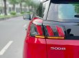 Peugeot 3008 2021 - Xe đẹp, hỗ trợ trả góp 70% - Xe 1 chủ từ đầu, đi giữ gìn