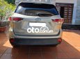 Toyota Highlander   LE 2.7 2016 2016 - Toyota Highlander LE 2.7 2016