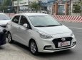 Hyundai i10 2018 - Hyundai 2018 số sàn