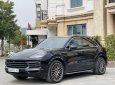 Porsche Cayenne 2017 - Bản 3.0 full như S