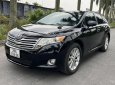 Toyota Venza 2009 - Toyota Venza 2009 số tự động tại Hải Phòng