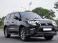 Lexus GX 460 2016 - Cần bán lại xe