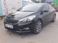 Kia K3 2014 - Cam kết pháp lý đầy đủ