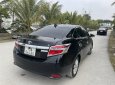 Toyota Vios 2013 - Xe một chủ từ đầu, không dịch vụ