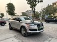 Audi Q7 2006 - 2 cầu, bản đủ, biển Hà Nội