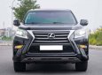 Lexus GX 460 2016 - Cần bán lại xe