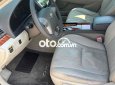 Toyota Camry  2010 2010 - camry 2010