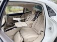 Mercedes-Benz Maybach S450 2017 - Cần bán lại xe đăng ký 2017, ít sử dụng, giá tốt 5 tỷ 190tr