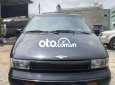 Nissan Quest Số tự động, 7c, chính chủ 1996 - Số tự động, 7c, chính chủ