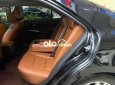 Toyota Camry   2.5 Q 2017 - Toyota camry 2.5 Q