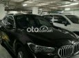 BMW X1 Xe nhà cần bán   Sx 2021 2021 - Xe nhà cần bán BMW X1 Sx 2021