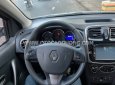 Renault Sandero Stepway 2016 - Nhập khẩu nguyên chiếc, 4 lốp mới