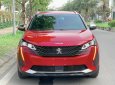 Peugeot 3008 2021 - Xe đẹp, hỗ trợ trả góp 70% - Xe 1 chủ từ đầu, đi giữ gìn