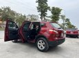 Nissan Qashqai 2010 - Nhập Anh Quốc, cực đẹp