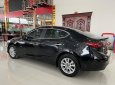 Mazda 3 2017 - 1 chủ từ đầu xe đẹp suất sắc, keo chỉ zin