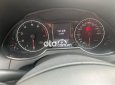 Audi Q5   sx 2012 2012 - Audi Q5 sx 2012