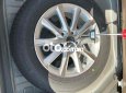 Toyota Camry  2010 2010 - camry 2010