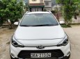 Hyundai i20 Active 2016 - Xe còn zin cả