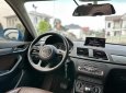 Audi Q3 2015 - Bán xe đăng ký 2015, nhập khẩu, giá 799tr