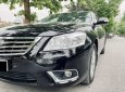 Toyota Camry 2009 - Nhập Đài, biển HN