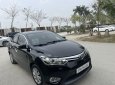 Toyota Vios 2013 - Xe một chủ từ đầu, không dịch vụ