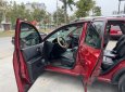 Nissan Qashqai 2010 - Nhập Anh Quốc, cực đẹp