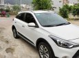 Hyundai i20 Active 2016 - Xe còn zin cả