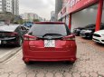 Toyota Yaris 2019 - Đỏ, nội thất kem siêu đẹp